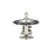 Termostato, refrigerante - NRF-725413