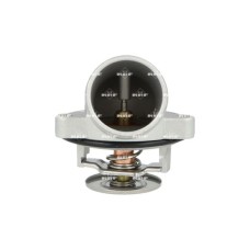Termostato, refrigerante - NRF-725414 Termostato, refrigerante - NRF-725414
