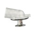 Termostato, refrigerante - NRF-725414 Termostato, refrigerante - NRF-725414