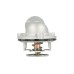 Termostato, refrigerante - NRF-725414 Termostato, refrigerante - NRF-725414