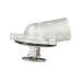 Termostato, refrigerante - NRF-725414 Termostato, refrigerante - NRF-725414