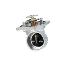 Termostato, refrigerante - NRF-725420