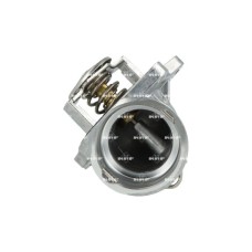 Termostato, refrigerante - NRF-725424