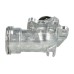 Termostato, refrigerante - NRF-725424 Termostato, refrigerante - NRF-725424