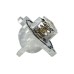 Termostato, refrigerante - NRF-725424 Termostato, refrigerante - NRF-725424