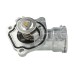 Termostato, refrigerante - NRF-725424 Termostato, refrigerante - NRF-725424