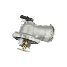 Termostato, refrigerante - NRF-725426