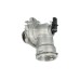 Termostato, refrigerante - NRF-725426
