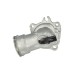 Termostato, refrigerante - NRF-725426