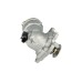 Termostato, refrigerante - NRF-725426