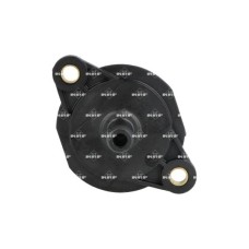 Termostato, refrigerante - NRF-725429