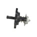 Termostato, refrigerante - NRF-725429