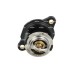 Termostato, refrigerante - NRF-725429