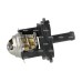Termostato, refrigerante - NRF-725429