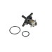 Termostato, refrigerante - NRF-725429