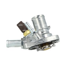 Termostato, refrigerante - NRF-725430 Termostato, refrigerante - NRF-725430