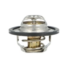 Termostato, refrigerante - NRF-725435 Termostato, refrigerante - NRF-725435