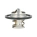 Termostato, refrigerante - NRF-725435