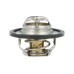 Termostato, refrigerante - NRF-725435