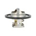 Termostato, refrigerante - NRF-725435