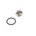 Termostato, refrigerante - NRF-725435