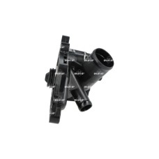 Termostato, refrigerante - NRF-725436 Termostato, refrigerante - NRF-725436