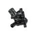 Termostato, refrigerante - NRF-725436