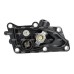 Termostato, refrigerante - NRF-725436