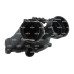 Termostato, refrigerante - NRF-725437