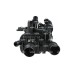 Termostato, refrigerante - NRF-725439 Termostato, refrigerante - NRF-725439