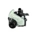 Termostato, refrigerante - NRF-725439 Termostato, refrigerante - NRF-725439