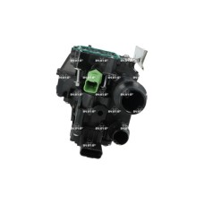 Termostato, refrigerante - NRF-725440