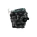 Termostato, refrigerante - NRF-725440