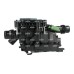 Termostato, refrigerante - NRF-725440