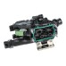 Termostato, refrigerante - NRF-725440