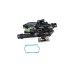 Termostato, refrigerante - NRF-725440