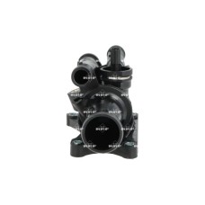 Termostato, refrigerante - NRF-725441