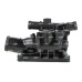 Termostato, refrigerante - NRF-725441