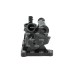 Termostato, refrigerante - NRF-725441