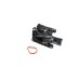 Termostato, refrigerante - NRF-725441