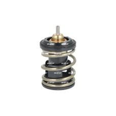 Termostato, refrigerante - NRF-725444