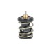 Termostato, refrigerante - NRF-725444