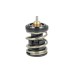 Termostato, refrigerante - NRF-725444