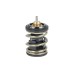 Termostato, refrigerante - NRF-725444