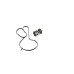 Termostato, refrigerante - NRF-725444