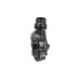 Termostato, refrigerante - NRF-725445