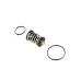 Termostato, refrigerante - NRF-725445