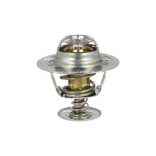 Termostato, refrigerante - NRF-725454