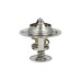 Termostato, refrigerante - NRF-725454