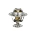 Termostato, refrigerante - NRF-725454